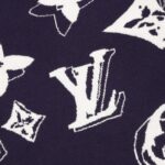 Hoodie - Image 4