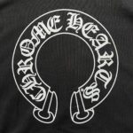 Hoodie - Image 6