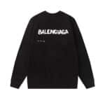 Hoodie - Image 2