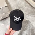 Cap - Image 6