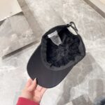 Cap - Image 8