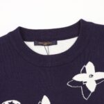 Hoodie - Image 5