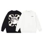 Hoodie - Image 5