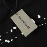 Hoodie - Image 6