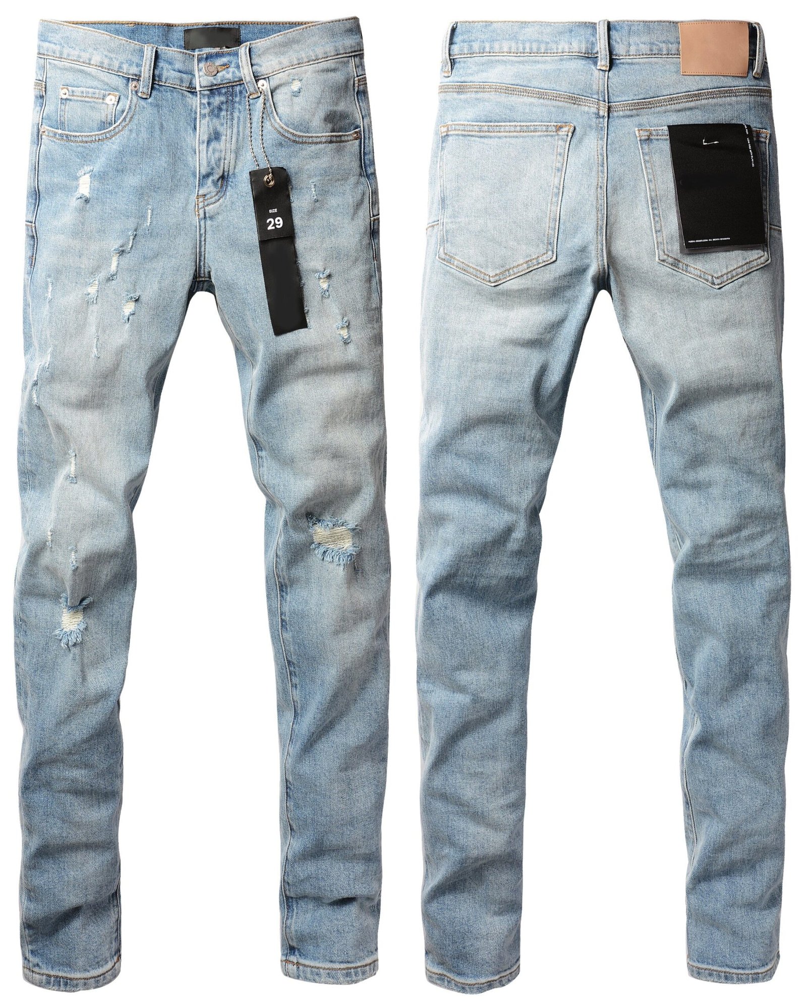 89-fc5ccf33_bc5c99b4-6da2-4b58-8a00-c49de45f3626-scaled-1.jpg Jeans - Image 1