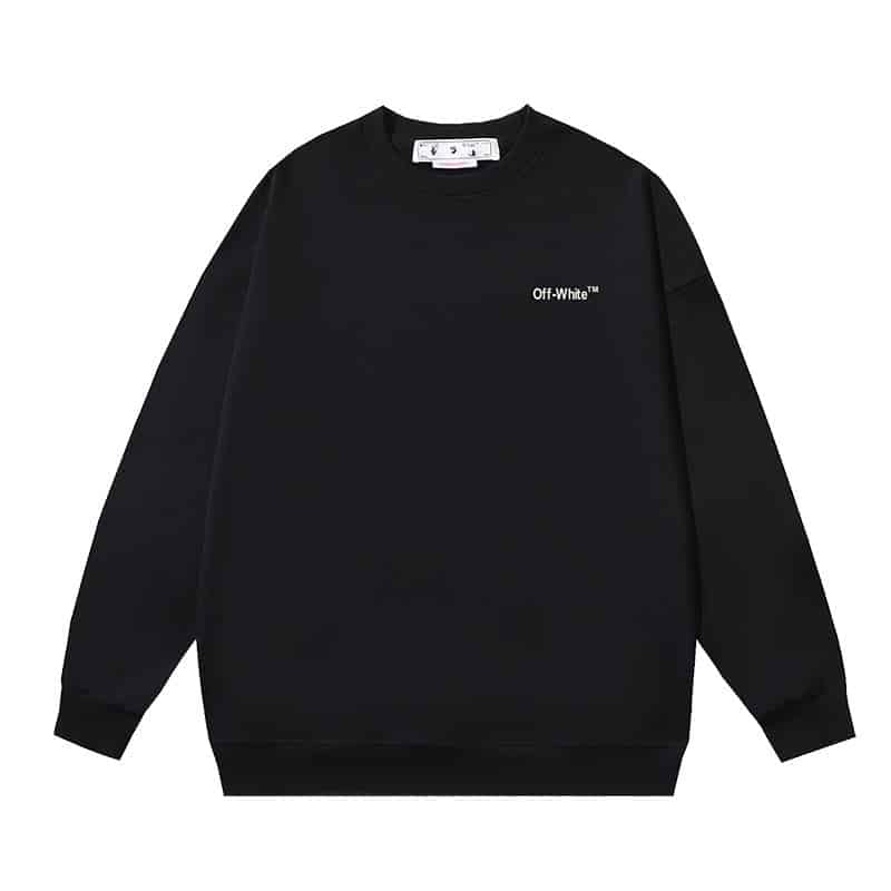 89-fd1f519c_4ac5b8ff-c1da-44cb-ae3d-a3cddd47af07.jpg Hoodie - Image 1