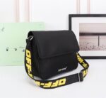 Bag - Image 4