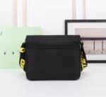 Bag - Image 2