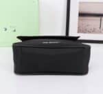 Bag - Image 3