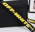 Bag - Image 8