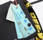 Bag - Image 7