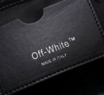 Bag - Image 6