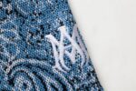 Shorts - Image 4