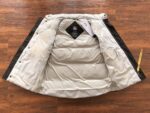 Gilet - Image 9