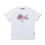 T-shirt - Image 2