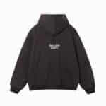 Hoodie - Image 3