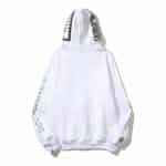 Hoodie - Image 2