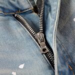 Jeans - Image 8