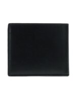 Wallet - Image 3