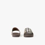 Slippers - Image 4