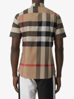 Shirt - Image 3