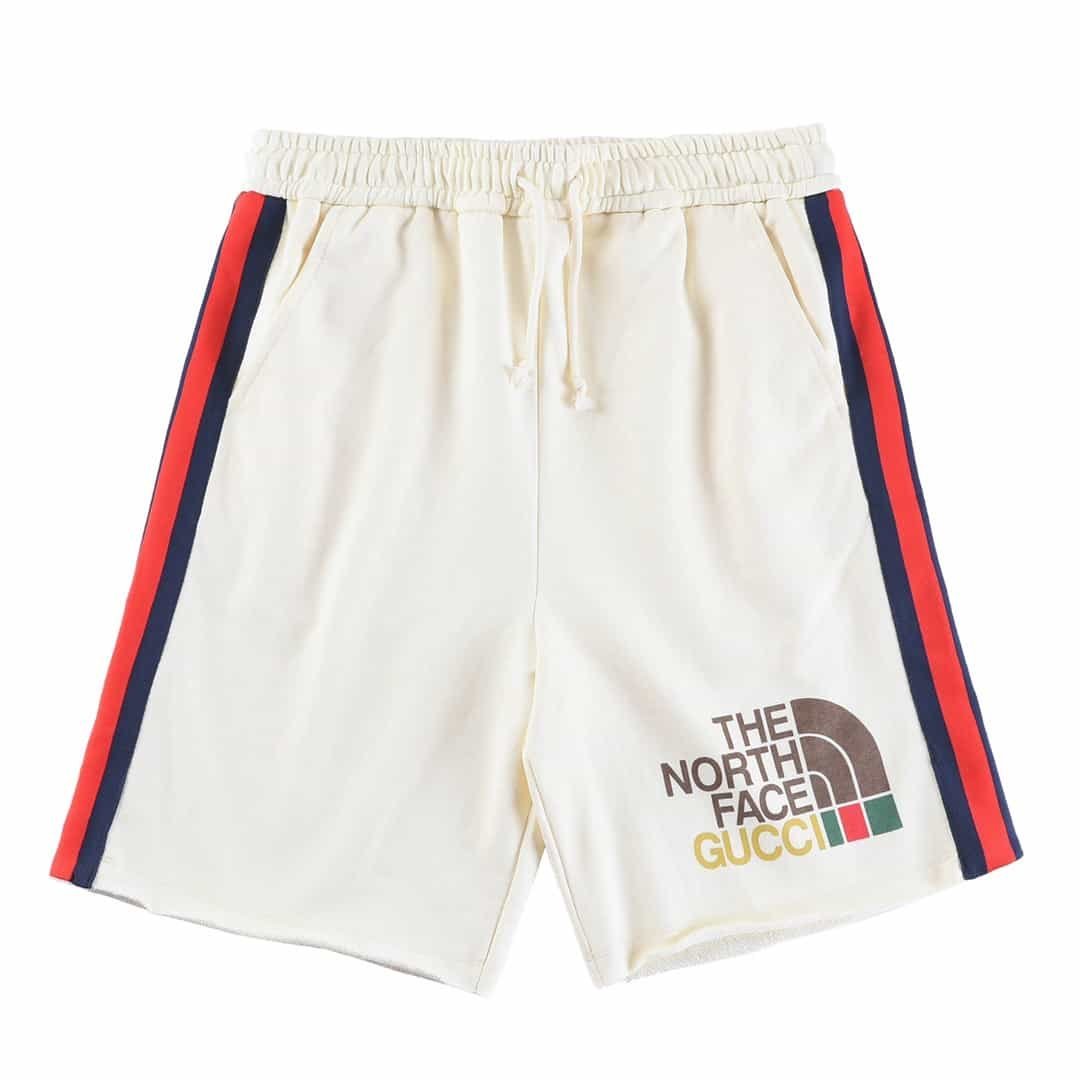 8DA884EC-8E61-4126-9A78-0674F7FC3A1A_72428dd8-3d24-4162-b905-f1c847194e9d.jpg Shorts - Image 1