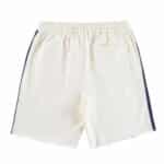 Shorts - Image 2