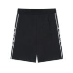 Shorts - Image 2