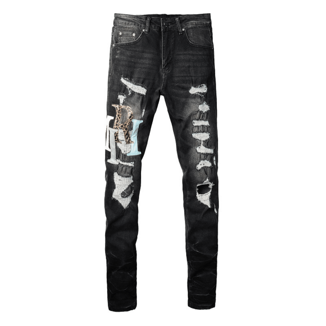 8_01fa3469-9731-408c-b5ca-4fbf084450bf.png Jeans - Image 1