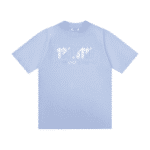Set - Image 2