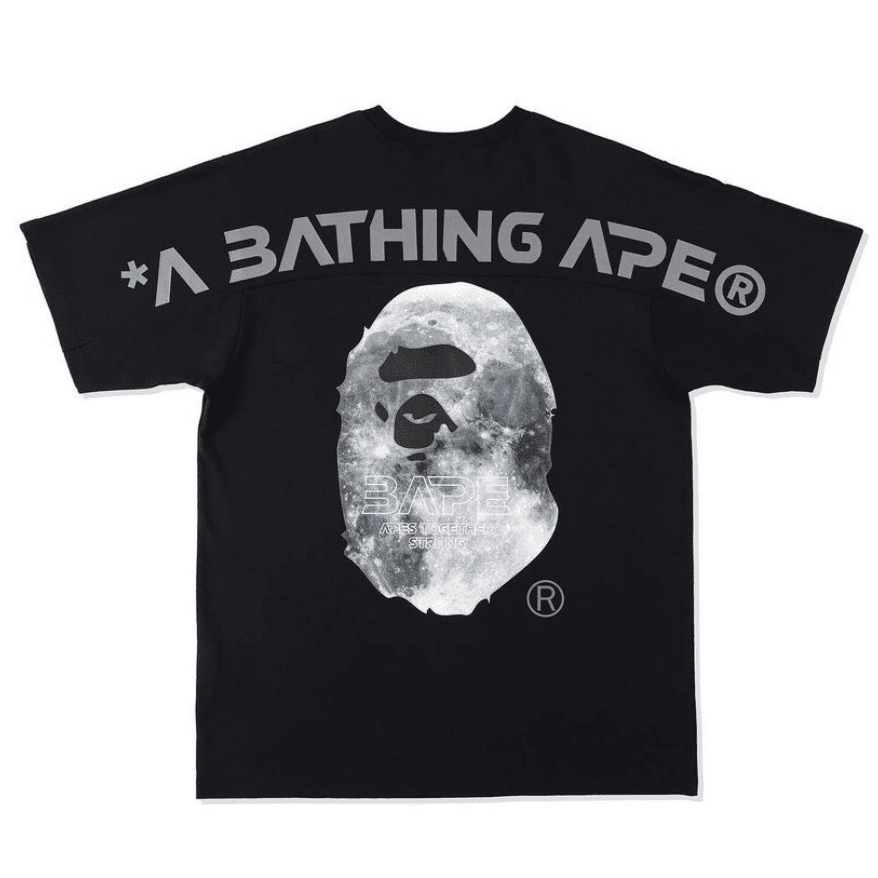 8_5b010616-dc1b-4f96-af41-112af090aa33.png T-shirt - Image 1