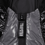 Jacket - Image 4