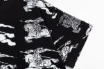 T-shirt - Image 3