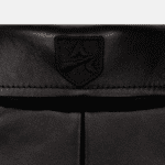 Jacket - Image 6