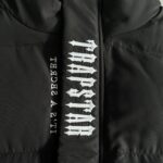 Gilet - Image 3