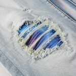 Jeans - Image 3