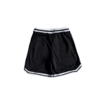 Set - Image 4