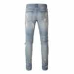 Jeans - Image 3