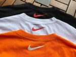 T-shirt - Image 7