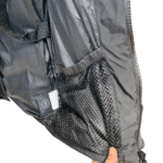 Jacket - Image 5