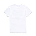 T-shirt - Image 2