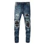 Jeans - Image 2