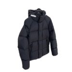 Jacket - Image 4