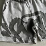 Set - Image 10