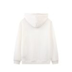 Hoodie - Image 3