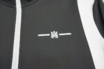 Hoodie - Image 5