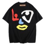 T-shirt - Image 4