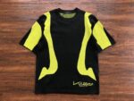 T-shirt - Image 2