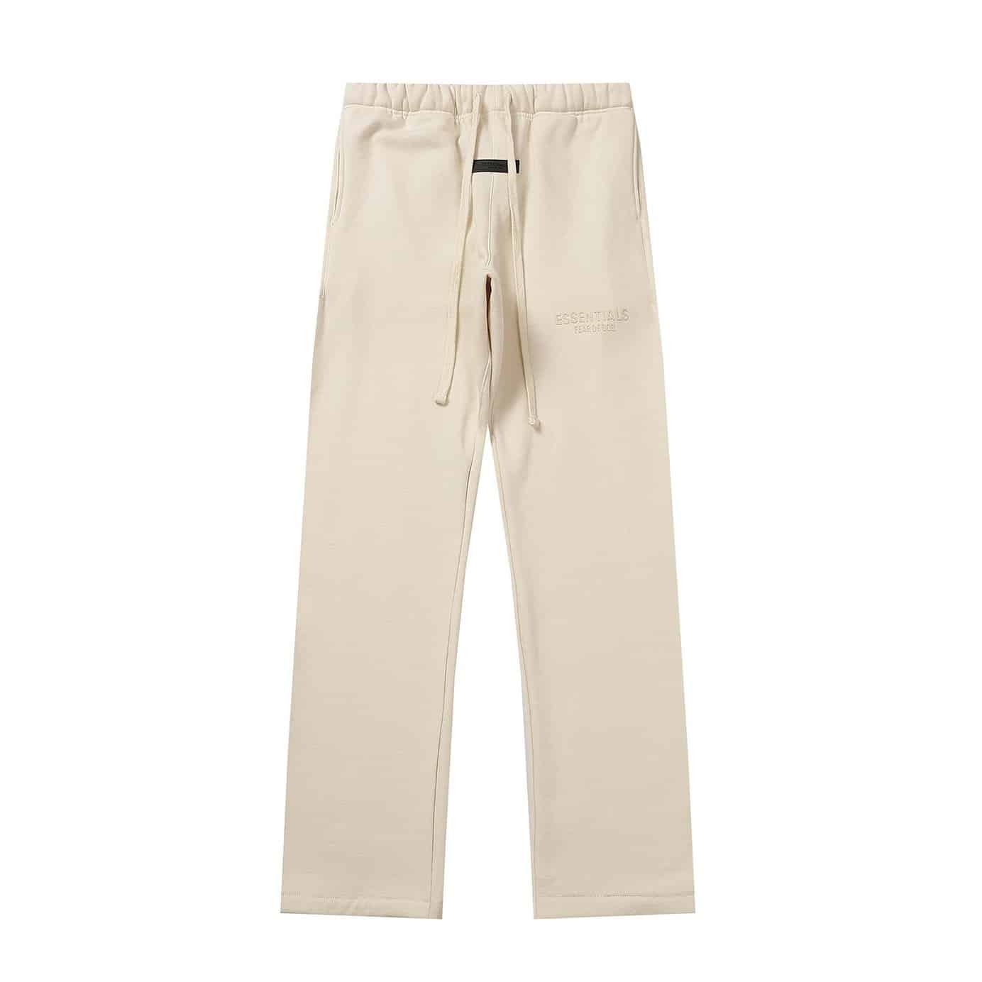 8d1e3aed_9f087ba5-04e5-4a73-87b4-d03f09040ecc.jpg Pants - Image 1