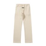 Pants - Image 3